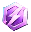 Chrono Tokens Currency